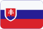 UNISTA v.o.s. Slovensky